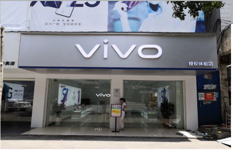贺州店招禁忌你中招了吗？