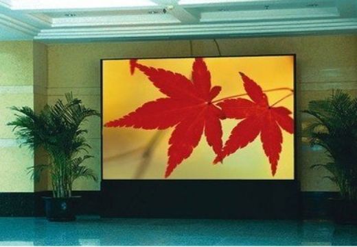 贺州LED显示屏