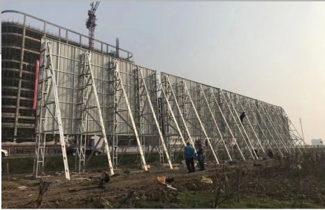 贺州什么是广告物料？