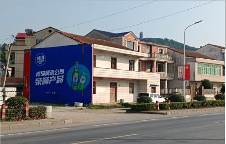 贺州写真布和喷绘布的区别?