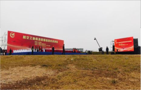 贺州活动搭建主要是做什么的？