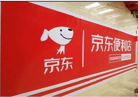 贺州喷绘布怎么安装不起皱?