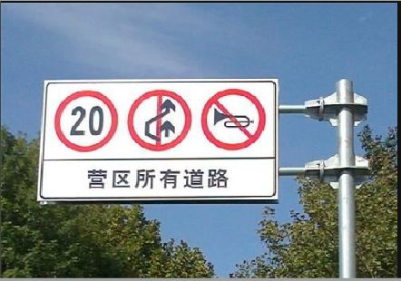 贺州大广告牌制作不可忽视的流程