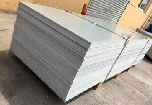 贺州广告公司经常用的材料有哪些？