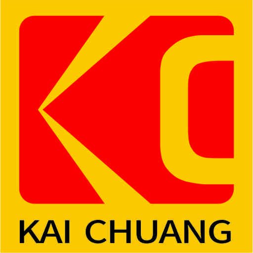 贺州广告公司如何给自己做推广？
