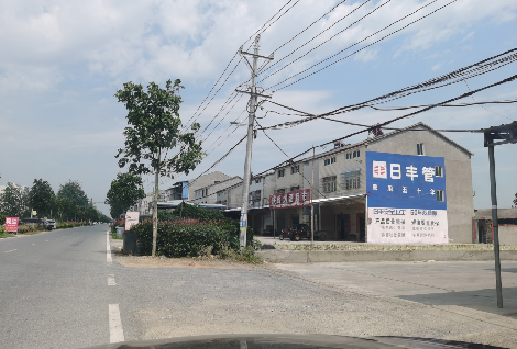 贺州如何能保证墙体广告的醒目性？