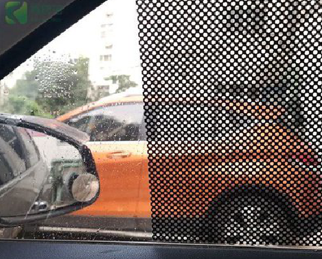 贺州怎么判断单透膜的好坏？