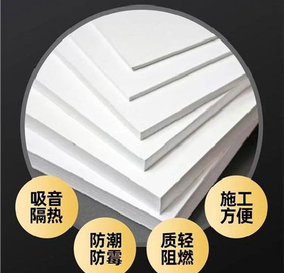 贺州雪弗板和PVC板材有什么区别？